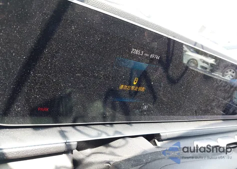 2020 Mercedes-Benz Gle 350 4Matic z USA, uszkodzony, nr VIN 4JGFB4KB3LA293073